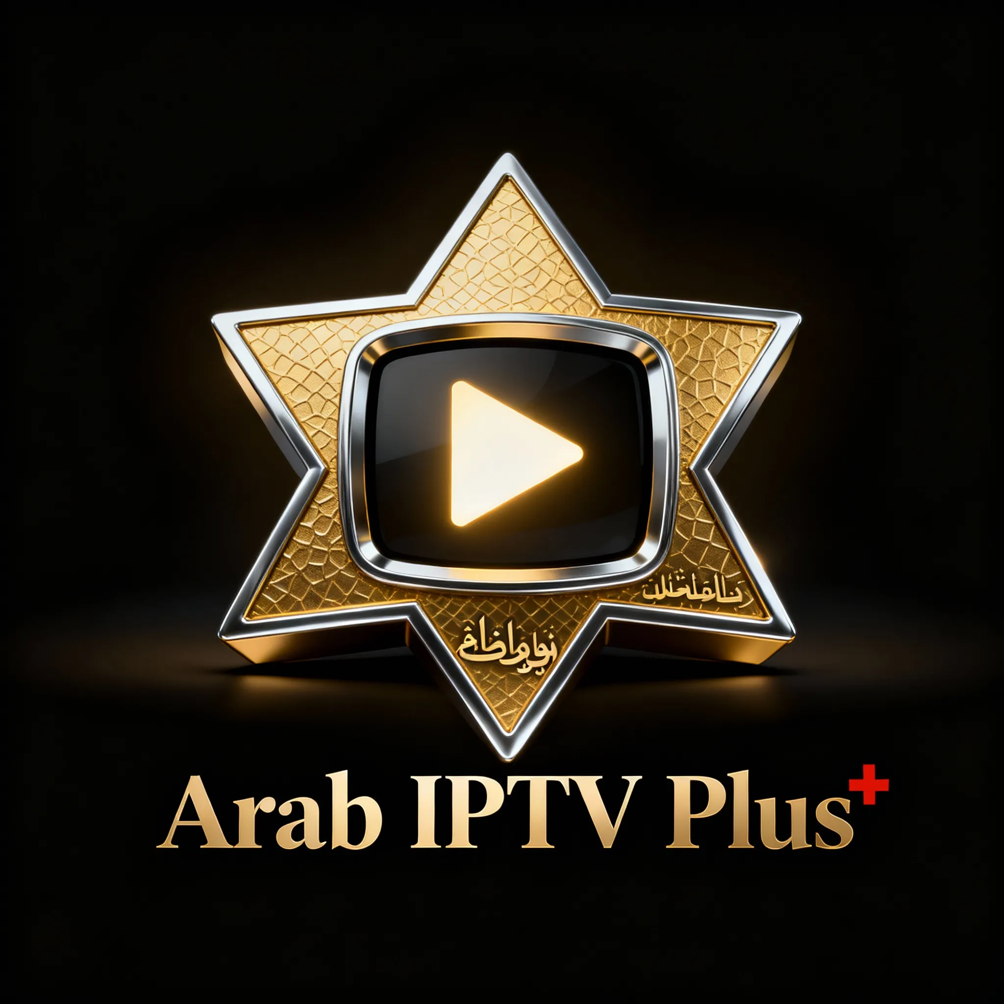 اشتراك IPTV