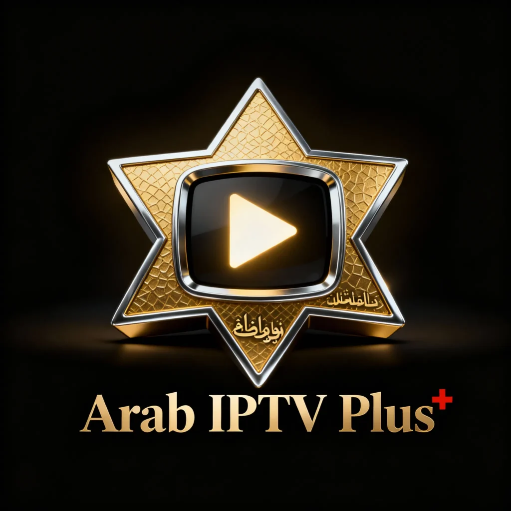 اشتراك IPTV في مصر
